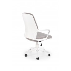 Biroja krēsls SPIN 2